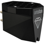 Ortofon MC X10 äänirasia