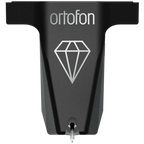 Ortofon MC X10 äänirasia