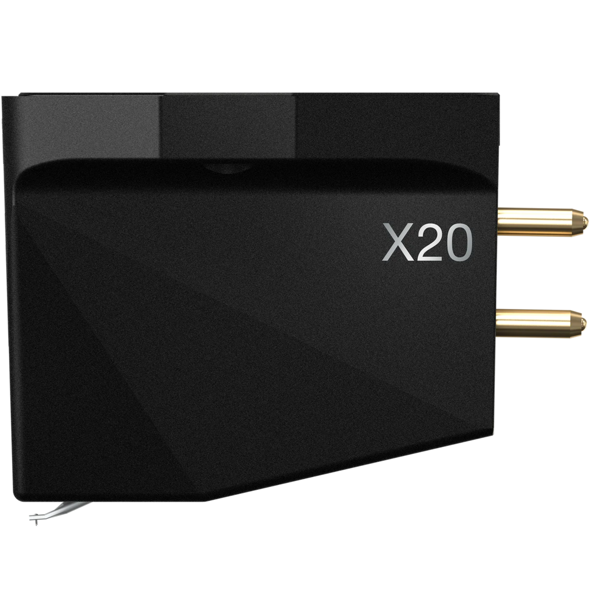 Ortofon MC X20 Cartridge