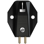 Ortofon MC X20 Cartridge