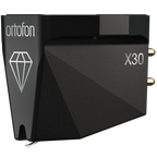 Ortofon MC X30 äänirasia