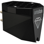 Ortofon MC X30 äänirasia