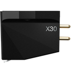 Ortofon MC X30 äänirasia