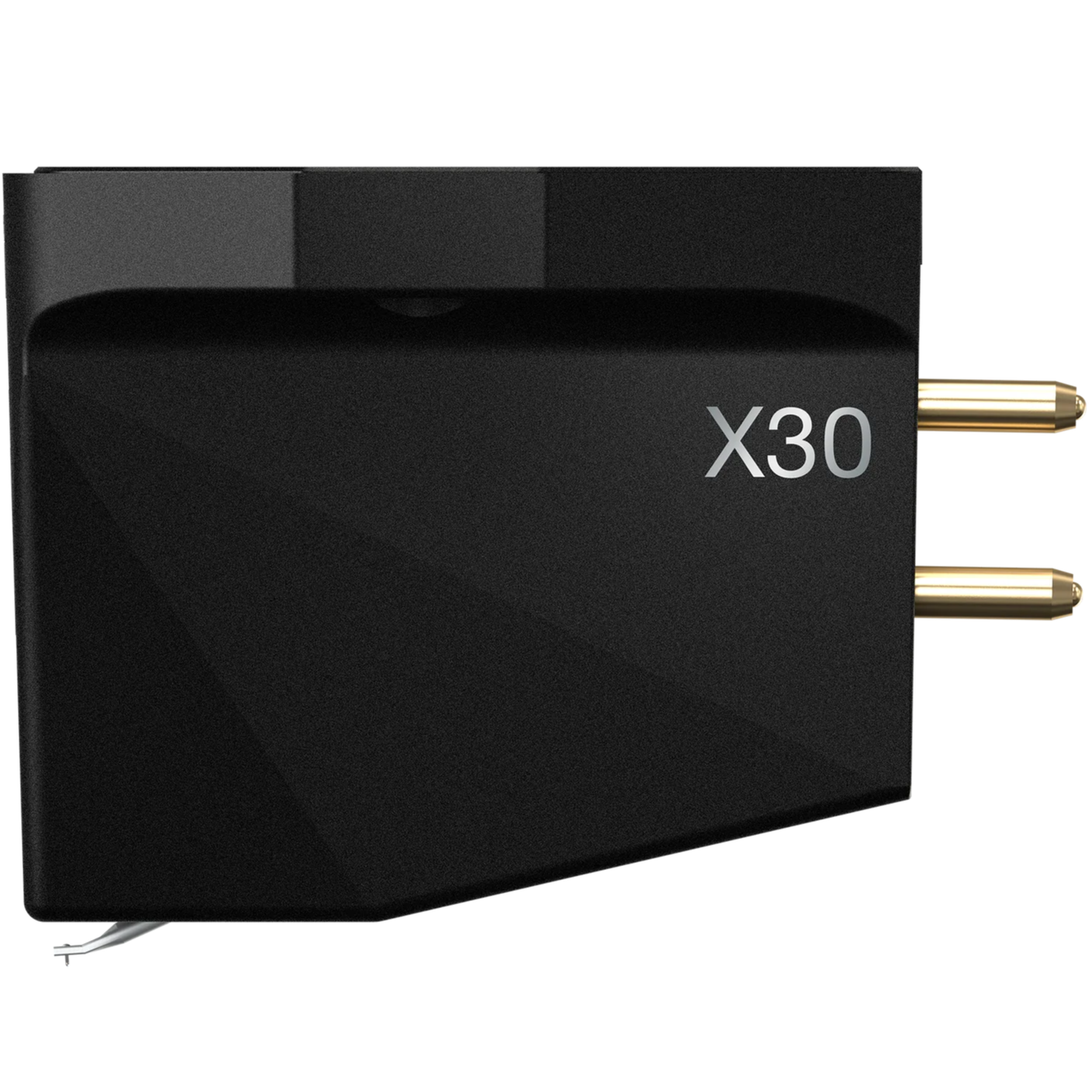 Ortofon MC X30 Cartridge