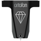 Ortofon MC X30 äänirasia