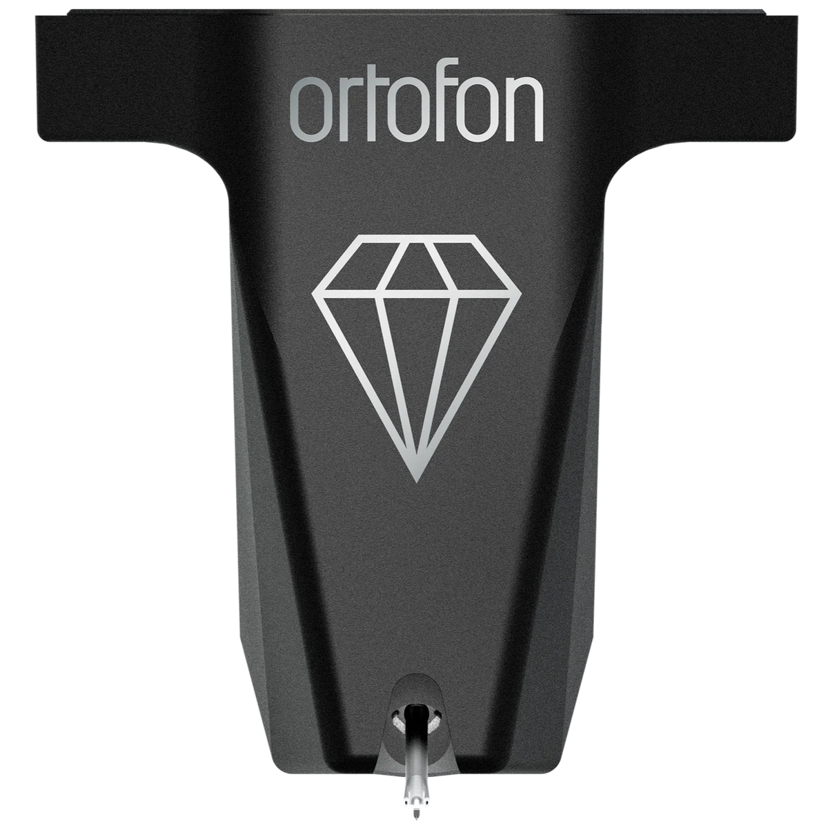 Ortofon MC X30 Cartridge