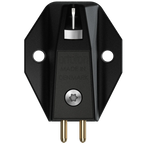 Ortofon MC X30 äänirasia