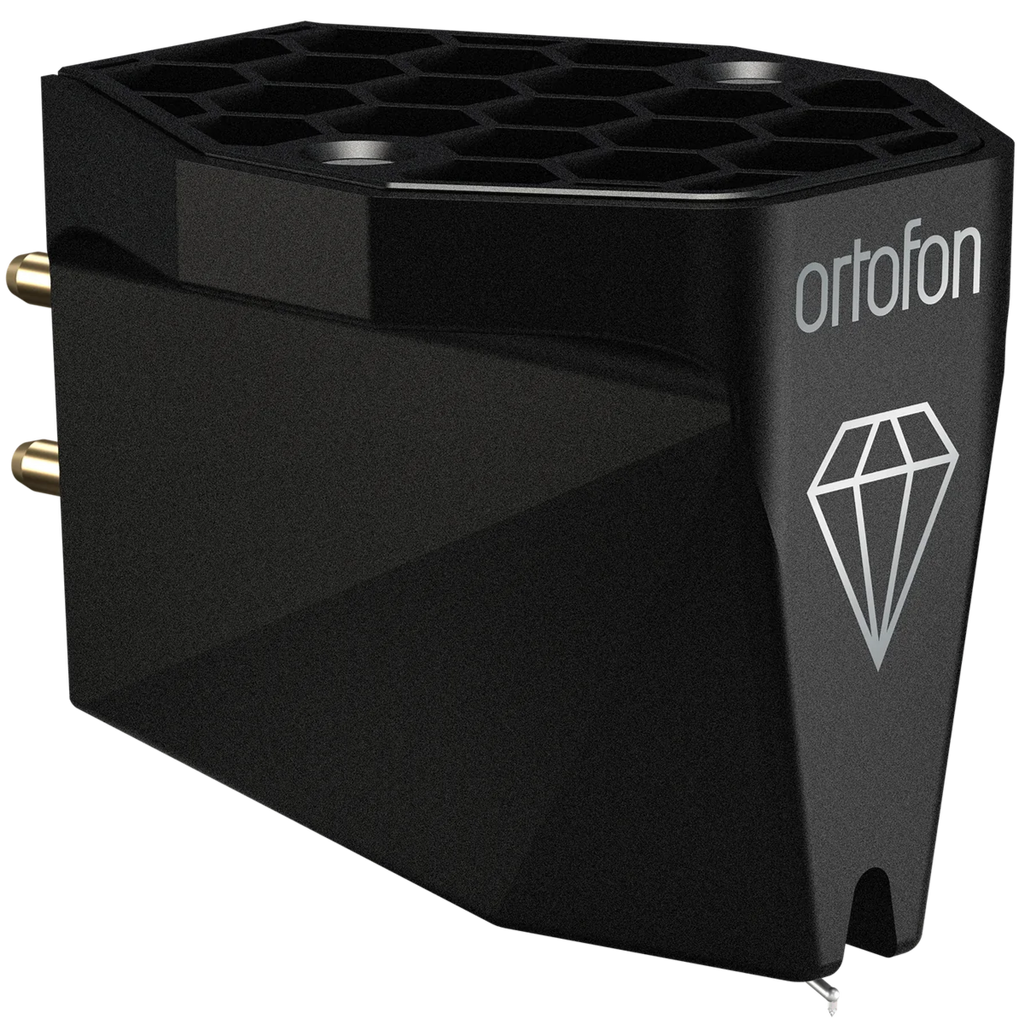 Ortofon MC X40 Cartridge