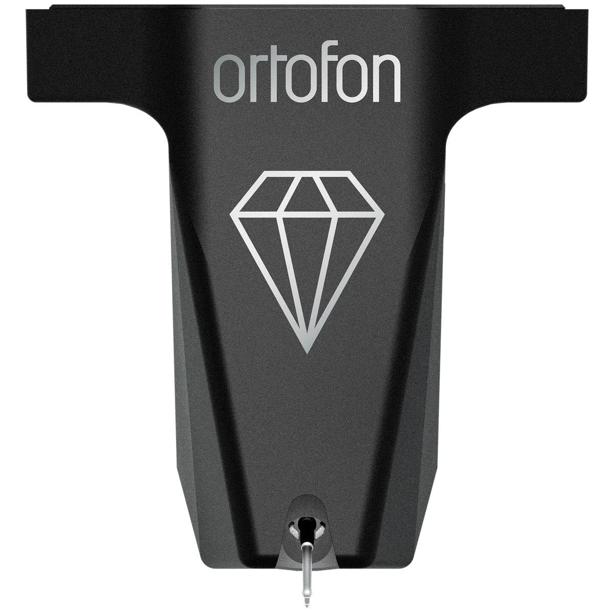 Ortofon MC X40 äänirasia