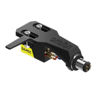 Ortofon VNL DANCE Cartridge with Headshell (Premounted on SH-2)
