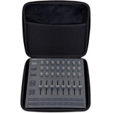 Analog Cases PULSE Case (Novation Launch Control XL MK3 -laitteelle)