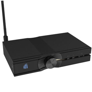 iFi Audio NEO -sarja