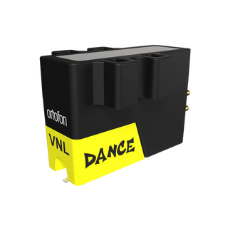Ortofon VNL -sarja