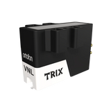 Ortofon VNL TRIX äänirasia