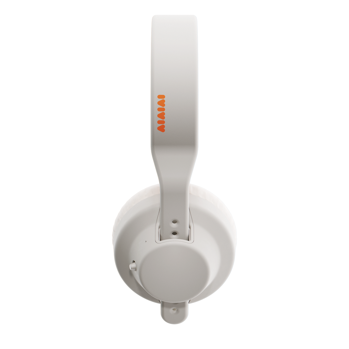 AIAIAI TMA-2 DJ Wireless White