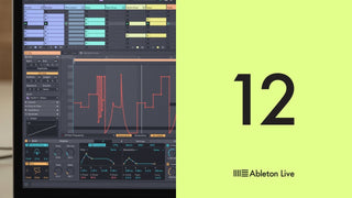 DAW-ohjelmat
