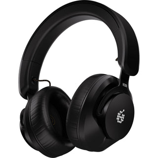 Adam Audio kuulokkeet