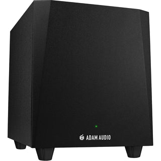 Adam Audio subwooferit