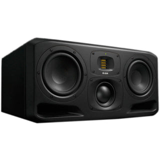Adam Audio S-sarja