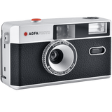 AgfaPhoto uudelleenkäytettävä kamera