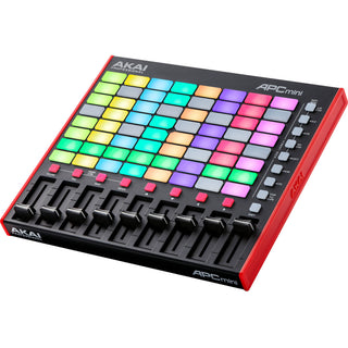 Akai APC -sarja
