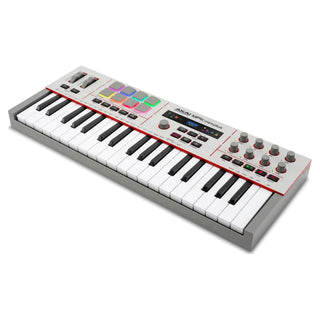 Studiolaitteet