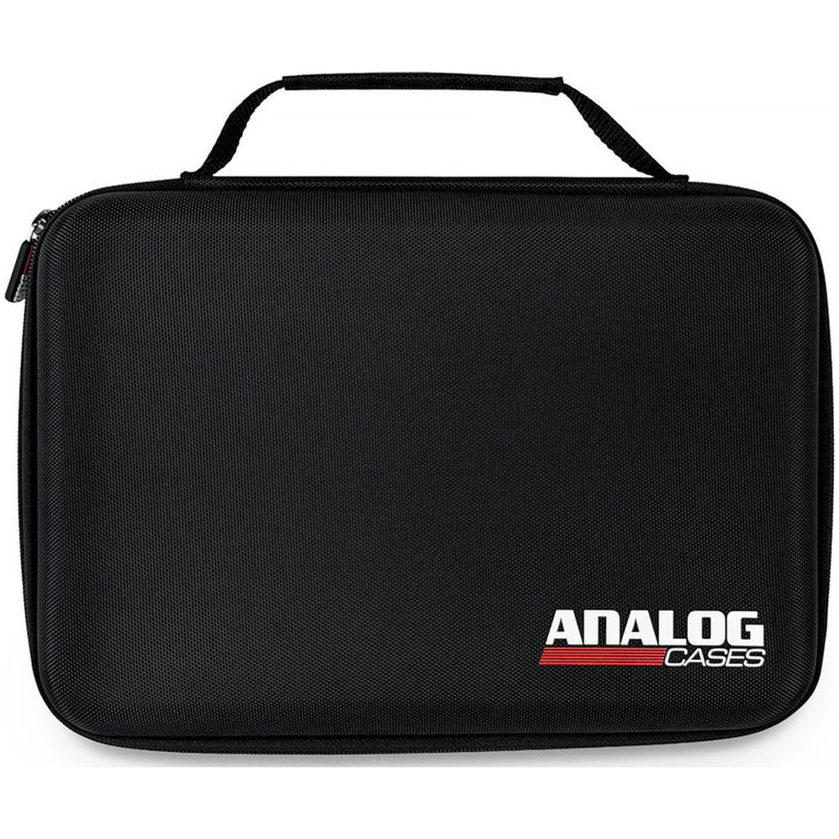 Analog Cases PULSE Case for Akai MPC Sample, closed exterior