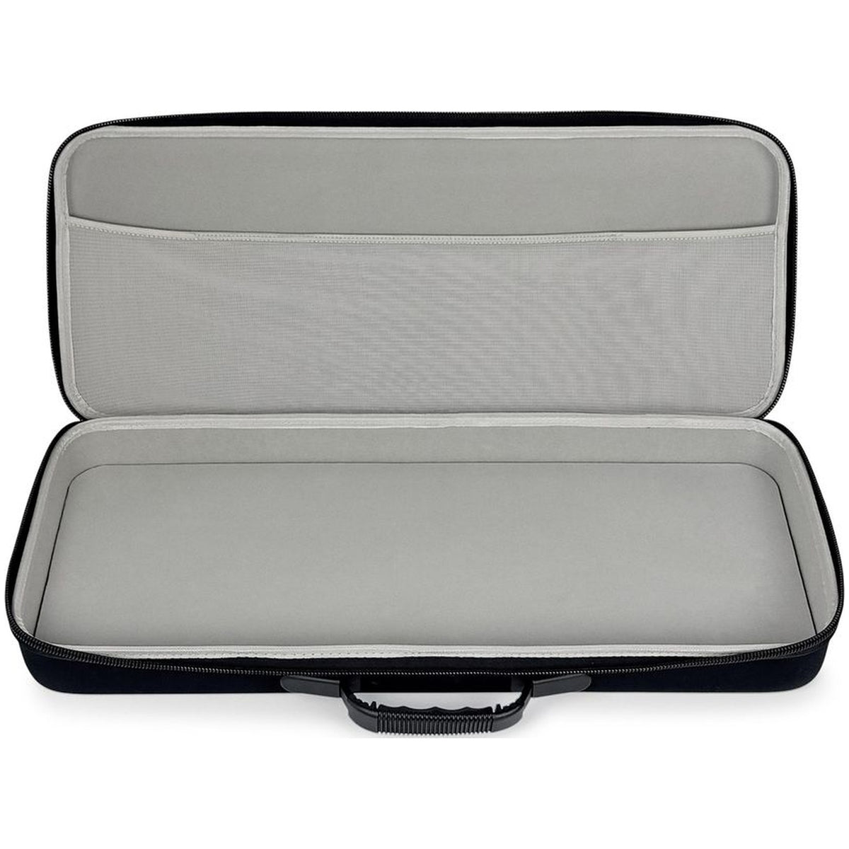 Analog Cases PULSE Case for Arturia AstroLab 37, interior