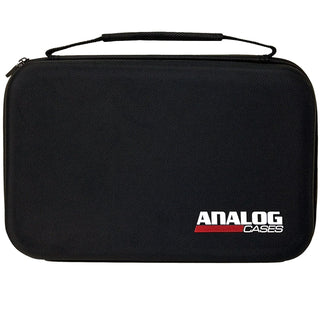 Analog Cases Pulse -sarja