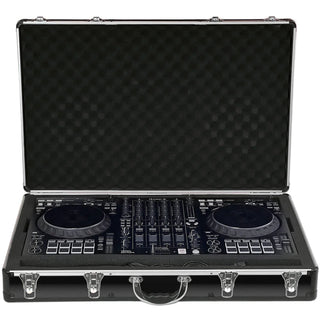 Analog Cases Unison -sarja