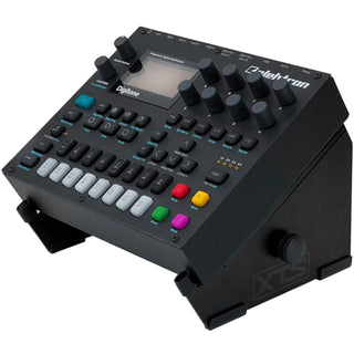 Analog Cases -telineet
