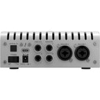 Universal Audio Apollo Twin X DUO Gen 2 (Studio+ Edition)