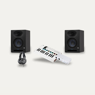 Producer Bundles