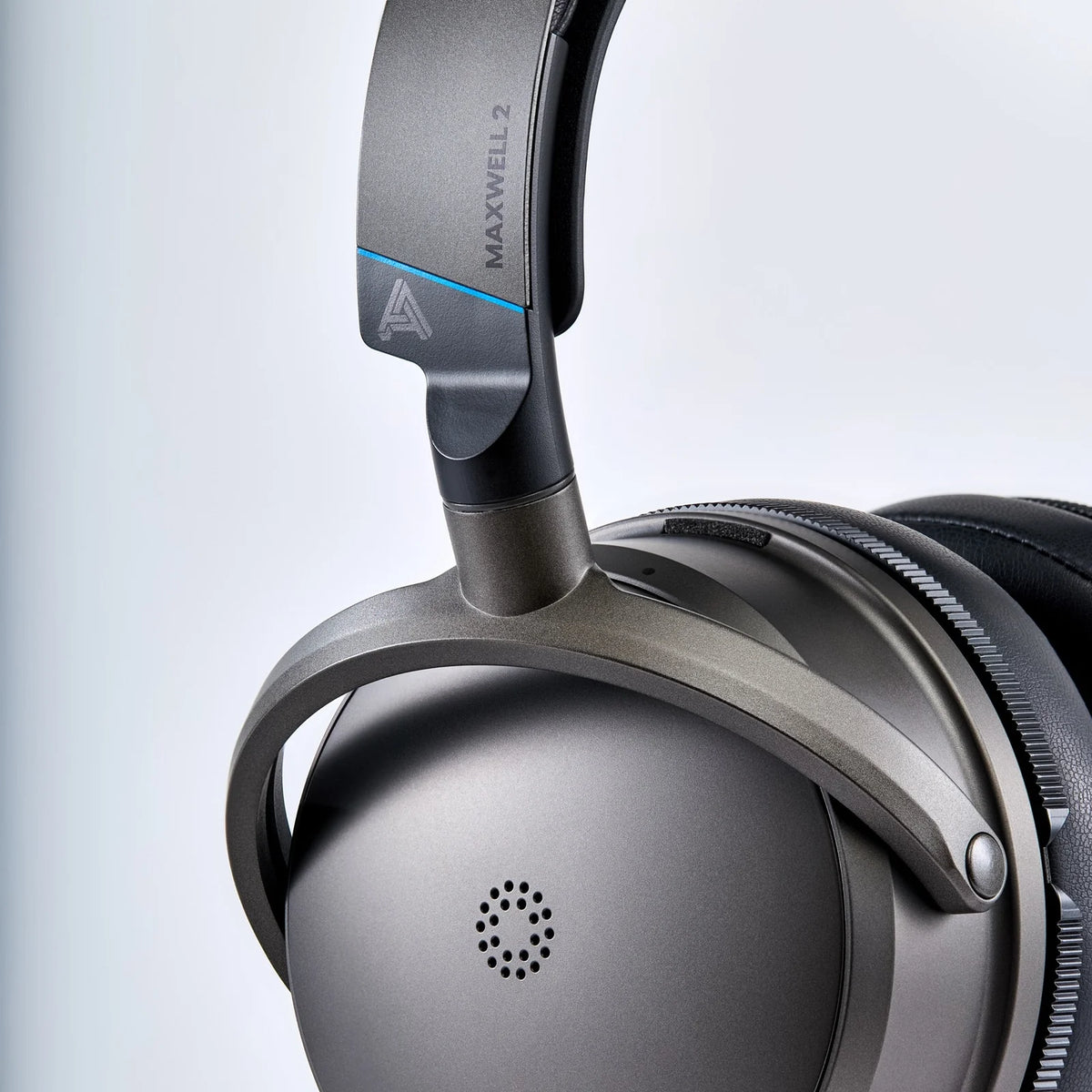 Audeze Maxwell 2 (Playstation Edition) gaming headphones