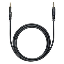 Audio-Technica ATH-M50x suora kaapeli