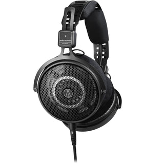 Audio-Technica R-sarja
