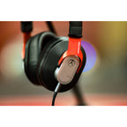 Austrian Audio Hi-X15 (B-Stock), studio headphones, view 11