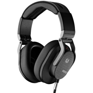 Austrian Audio kuulokkeet