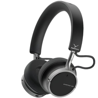 Beyerdynamic-langattomat kuulokkeet