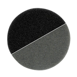 Beyerdynamic Basic Foam Disc Set for headphone earpads