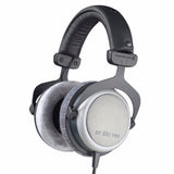 Beyerdynamic DT 880 Pro Headphones (250 Ω)
