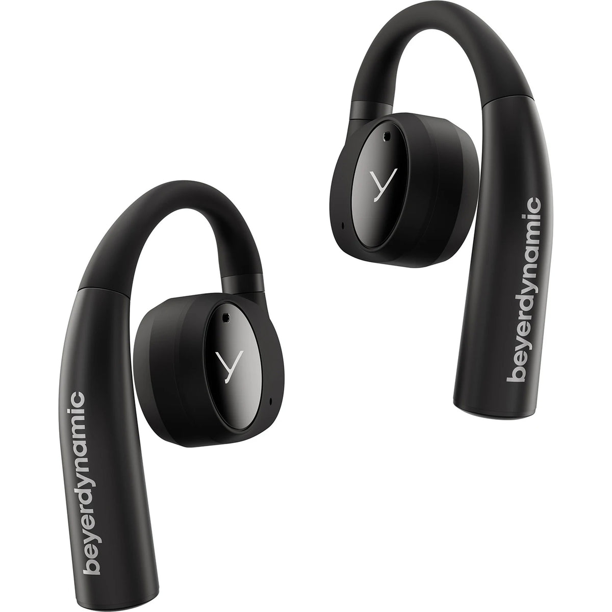 Beyerdynamic Verio 200 - Soundium