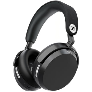 Sennheiser Momentum -sarja