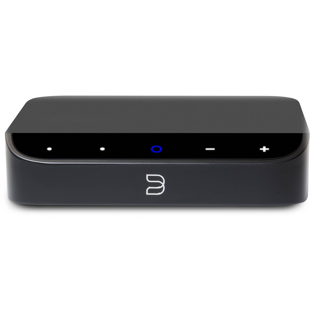 Bluesound Node Nano (B-Stock)