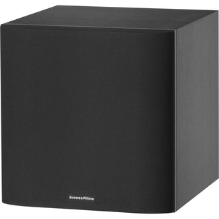 Bowers & Wilkins subwooferit