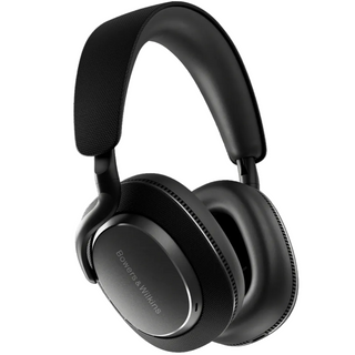 Bowers & Wilkins langattomat kuulokkeet