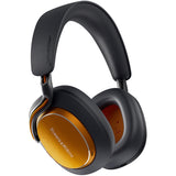 Bowers & Wilkins PX8 S2 (McLaren Edition)