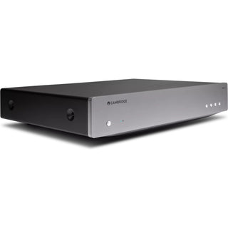 Cambridge Audio AX-sarja