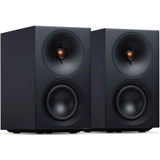 Cambridge Audio kaiuttimet