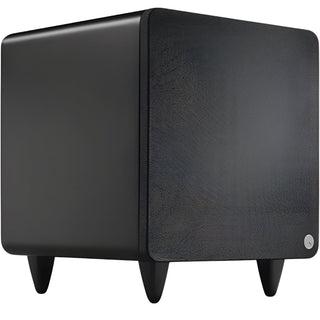 Cambridge Audio -subwooferit